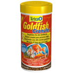    Tetra Goldfish Granules, 100  