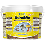    Tetra TetraMin 10 
