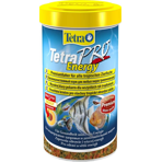    Tetra TetraPro Energy, 500 