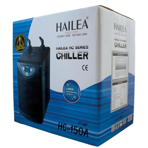     Hailea 1/10 HP  .50-400 ,  . 