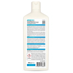   Ceresit CE 51 EpoxyClean ( ), 1 