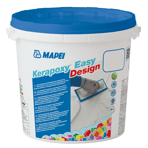 Mapei   Kerapoxy Easy Design 167 Avio ( 3 )