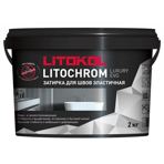 Litokol      LITOCHROM LUXURY EVO LLE.130 ,  2 