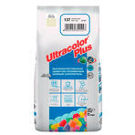 Mapei   Ultracolor Plus 137  ( 2 )