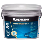 Ceresit    CE 89 Premium Epoxy 809  , 2,5 