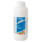 Mapei     Admix F, 1 