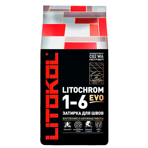 Litokol      LITOCHROM 1-6 EVO LE.316 , . 5 