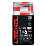 Litokol      LITOCHROM 1-6 EVO LE.372 -, . 2 