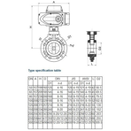     . AquaViva EPDM On-off d200/225 24VAC/DC