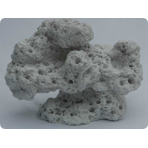   Polyresin Bio-Stone 190120130 , SW118W