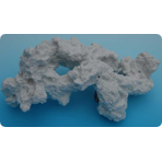   Polyresin Bio-Stone 300180170 , CO016W