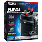    Fluval 307,  330