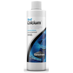    Seachem Reef Calcium, 250 
