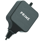  ()   Prime PR-AD-6000, 2 
