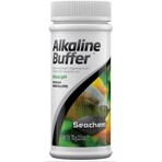    Seachem Alkaline Buffer, 70 