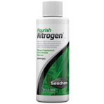    Seachem Flourish Nitrogen, 100 