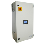  - SITA SMP Series 105 TC PR 25,8kw