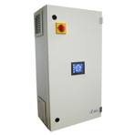  - SITA SMP Series 105 TC RA PR 25,8kw