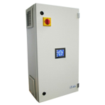  - SITA SMP Series 70 TC RA PR 23,85kw