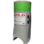   Barchemicals DDS.G Granular