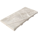    Serapool Beige Stone, 2550 , 