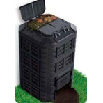  Keter Modular Composter-31120 