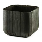  () Keter CUBE PLANTER M, 22,   521