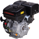   Loncin G390FD, D  25 , 5