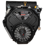  Loncin LC2V90FD, D  36,5 , 20