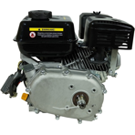   Loncin LC 170F-2B (U type) D20