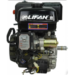   Lifan NP445E, d-25 