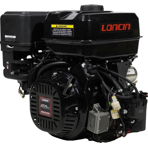  Loncin H460i (A type), D  25 ,  7