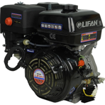   Lifan NP445E, d-25 ,  3A