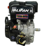   Lifan NP445E, d-25 ,  3A