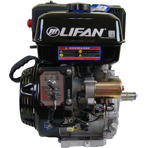   Lifan NP460E-R 3 d-22   3A