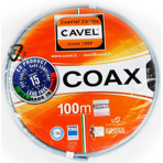    Cavel SAT 50 M,  ,  100 