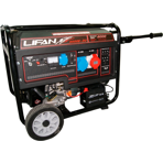   Lifan 9500EA-3U+,  