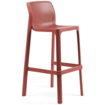  () Nardi Net Stool , 