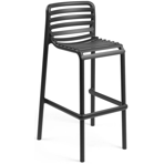  () Nardi Doga Stool ,  