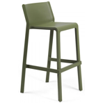  () Nardi Trill Stool 