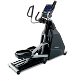    () Spirit Fitness CE900