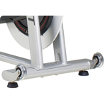   Spirit Fitness - SPIRIT CIC800