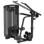    Spirit Fitness SP-3501  