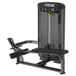    Spirit Fitness SP-3523  