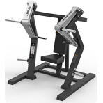    Spirit Fitness SP-4501     