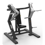    Spirit Fitness SP-4501     