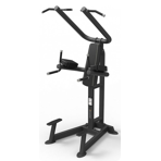  Spirit Fitness SP-4219 ,  