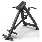   Spirit Fitness SP-4231 -     