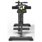    Spirit Fitness SP-4232  