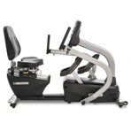   Spirit Fitness CRS800